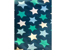 ����� 2-� �����