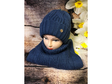 �������� 1035� ���� 1.jpg