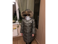 ������ �������