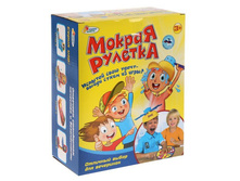 ���������� ���� ������ ������ B1532107-R ������ ������� - 687,71 ���