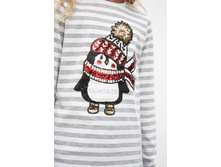 20210100146   Contemp   �������(������).jpg