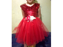 � ����.����