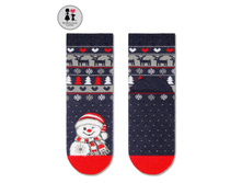 ������� ����� ���������� � �������� ������ 380.jpg