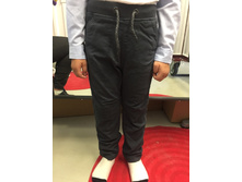 20110160176   Taurus   �����.jpg