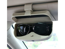 � �� ����