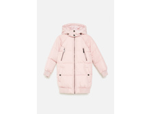 10210130011   Bombina S   ������-�������(���).jpg