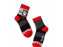 ������� ����� ���������� 376.jpg