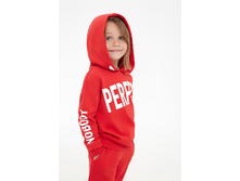 10220100026   Timati S   �������(������).jpg