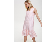 102�00�200�575 ������-���.jpg