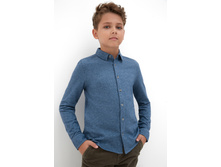 20110280088   Deni   �����.jpg