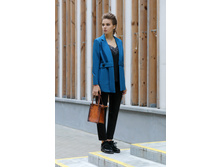 1460 �-1 (44-48).jpg