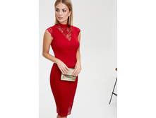 102�00�270�252 ����.jpg