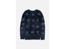 20210310078   Marygold   �����-�������(����).jpg