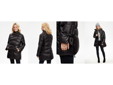 102�00�620�004 ��.jpg