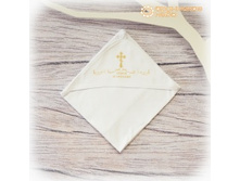 ��������� ��� �������� ������� 05-17�� ����: 180 ��� ������: 83*83 (��)