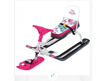 1933� �������� <<����� ����� 4-1>> (��4-1) � ��������� ����� ������