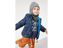 20156400005   Did   �����-�����.jpg