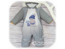 ������� / ���������� �� ������� ����� ��� �������� ������ ���.17-352 ����: 2768 ���. ������: 62 � ����: 2886 ���. ������: 68