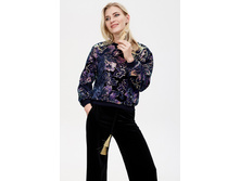 102�00�100�229 �����-���.jpg