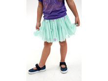 10220180010   Velaskes   ������-�������(������).jpg