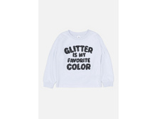 20220100206   Karlson   ������-����������(���).jpg