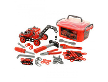 ������� 71354 ����� ������� Disney. Pixar ����� (� ����������) - 1259,34 ���