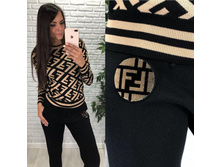 1365� 42-44 ������.jpg