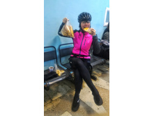 P 20181110 090337-01.jpeg