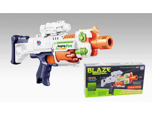 ������� � ������� ��������,7023 �� ���. AF008359 - 764,59 ���