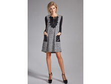 Devita 42�-�, 2354���