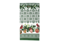 ��������� ����������, 37�70, ��������� �������, 100 % ������, "��������� (�������)"