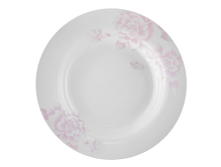 PEO020PE301 ������� ��������� 20 �� �� ��������� ������� ������ Peonies - 200,00   ����� ���� - 185,00