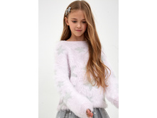 10210310012 ������-�������.jpg