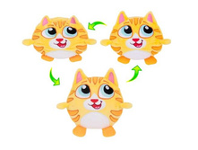 1Toy ������ ����� 12�� �14274 ���� - 462,99 ���