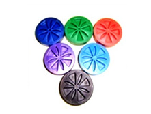 ����� ������� ����������� �������� "��������", ������� (���������� ����������) 1�� - 10,50 ���