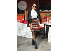 Yubka-midi-6813.jpg  1050���