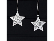 ������ ��������� ����.������. ����� (2��/��)