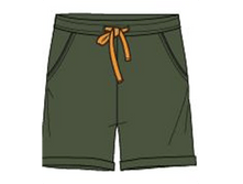 280 �+ ��� %