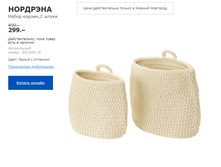 �������� ����� ������ 30380918.jpg