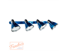 A2215PL-4BL 2100�.png