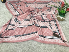 390� 90 �� 90 �� ���� 25.jpg