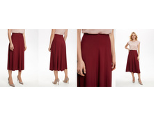 102�00�180�310 ����.jpg