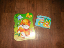 �������  �����  ������� 15 ���, 60 ���.