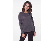 ������ ����� №4 ���� 890 � ������ 42-52