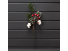 ����� ������ � ������� + ����� 45��