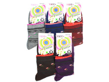 ������� ����� ��� B1007 ������ 16,77���