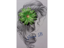 ������� No39 ����-������� ������