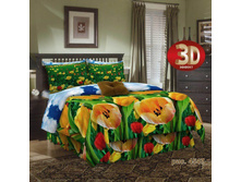 ��� ������� ���� ��������