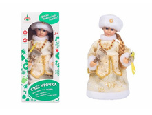 S+ S PI60039R Decora ���������� 12�., ����, ������, �������. - 626,94 ���