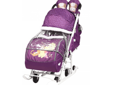 5645� ������� ��������������� � ���������������� �������  (���. DB2) ����� ��������